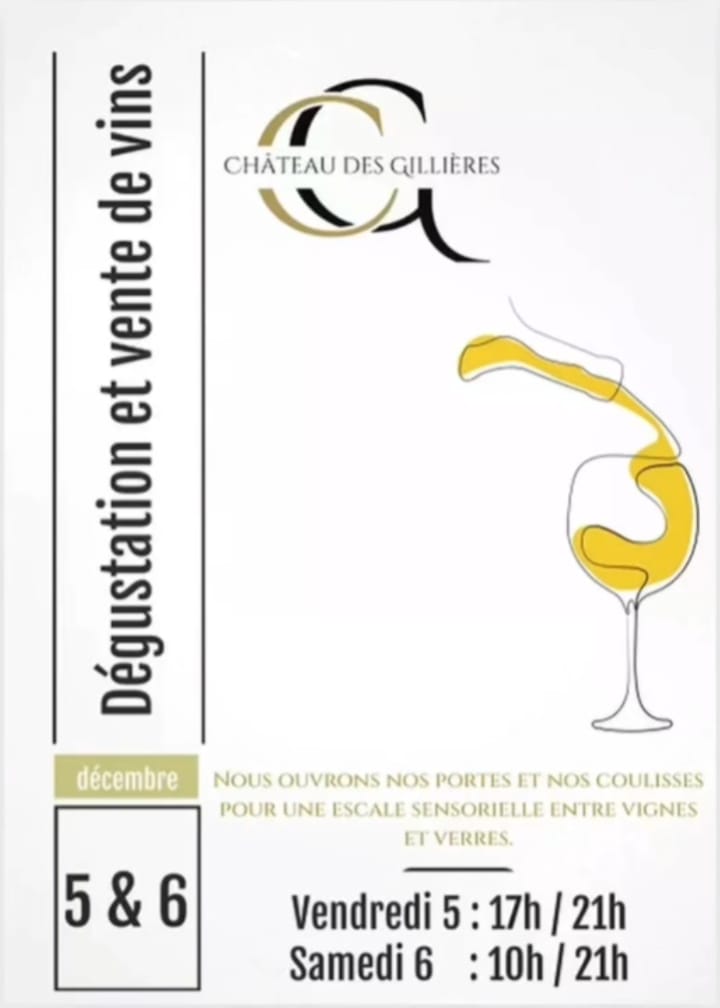 portes_ouvertes_chateau_gillieres