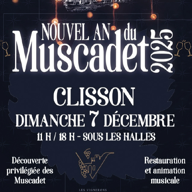 nouvel_an_muscadet