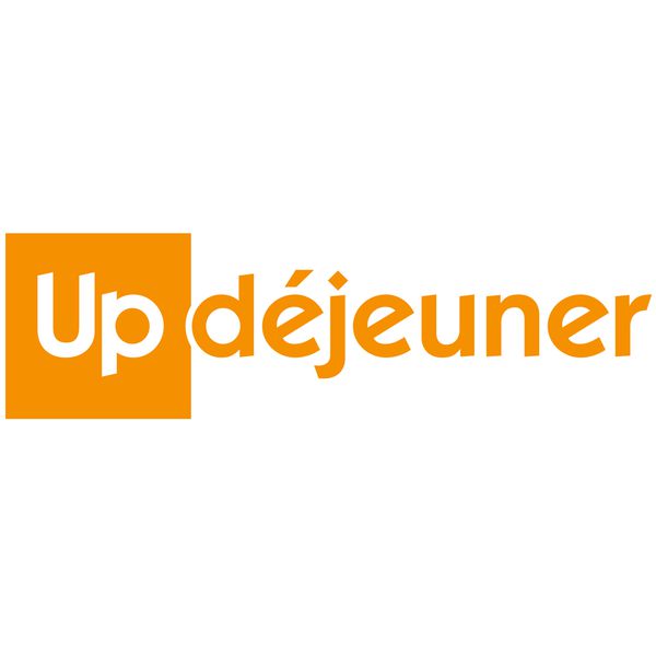 updejeuner